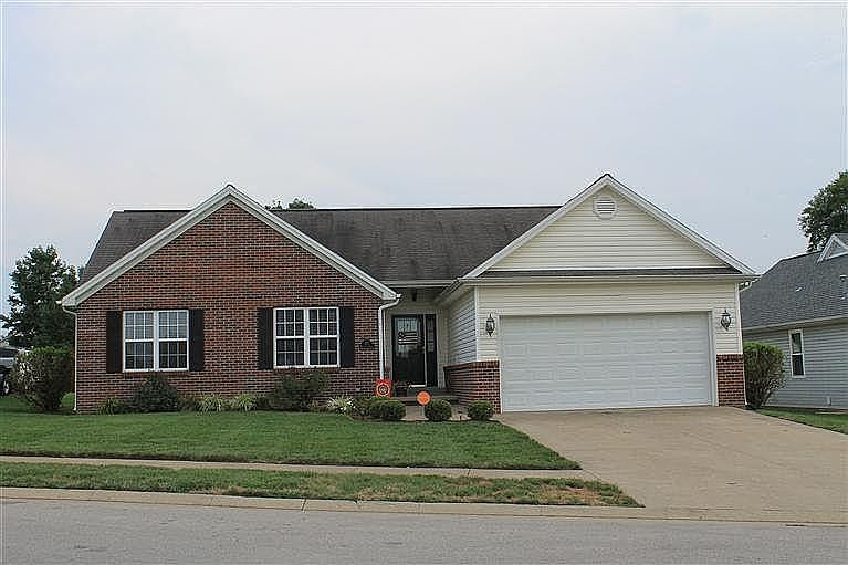 1st image of 101 Mallard Dr