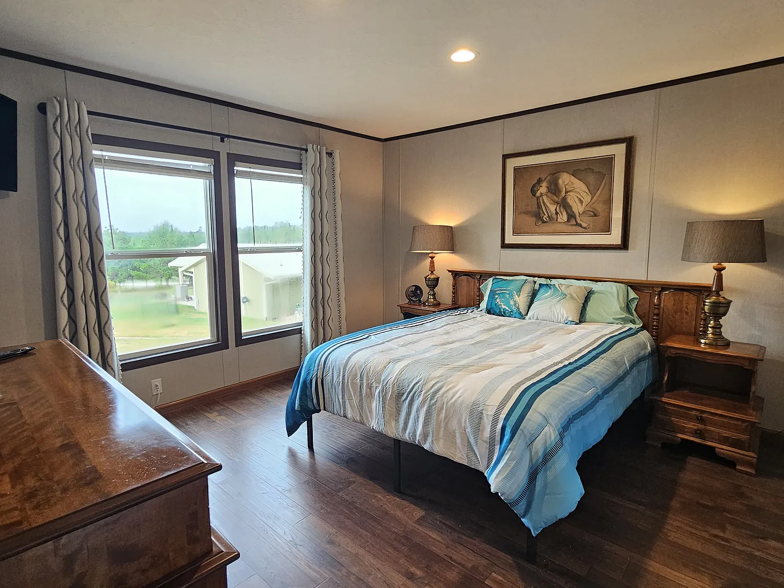 3 bed, 1433 sqft, $2,500 — Photo 3