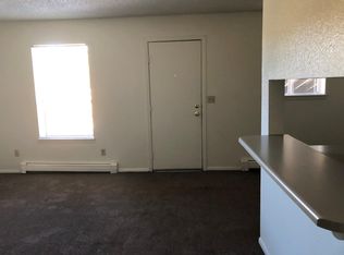 3860 E Sioux Dr APT 2-B, Flagstaff, AZ 86005