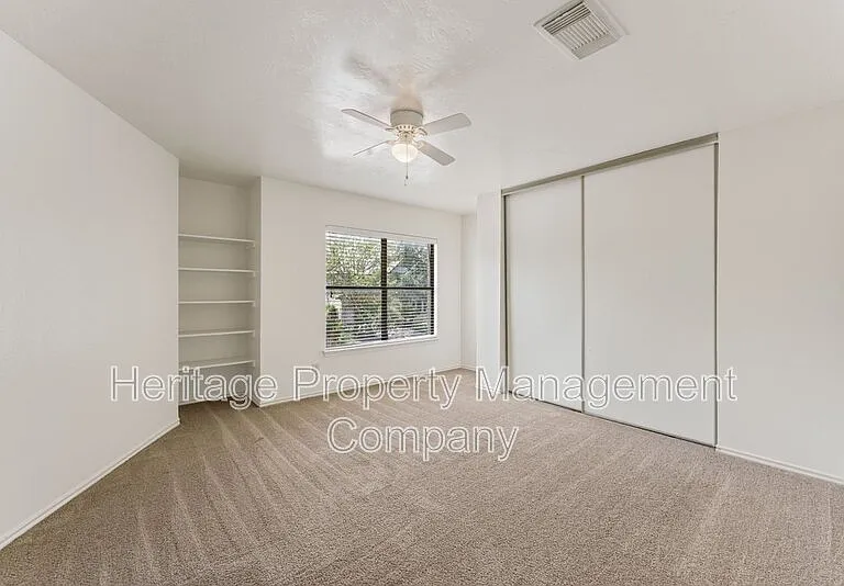 8038 Cantura Mls — Photo 21