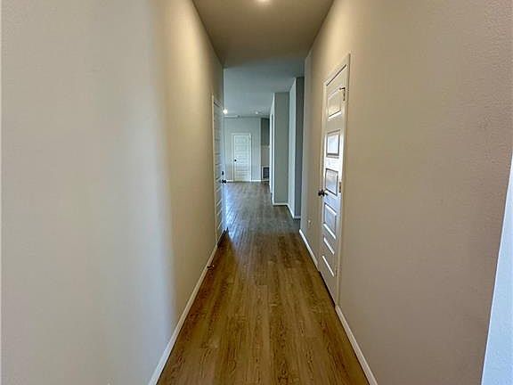 3rd image of 37710 W 207th Ter