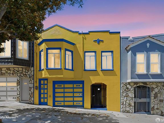 2nd image of 1511 Jerrold Avenue