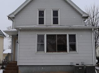 205 S Fair Oaks Ave #2, Madison, WI 53704