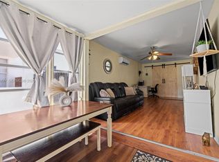 3143 NW 59th St, Miami, FL 33142