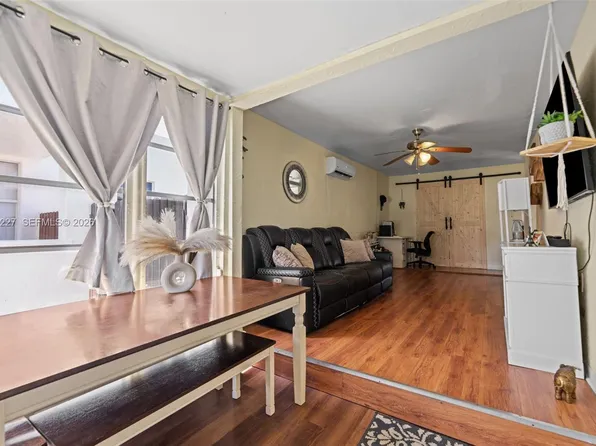 3143 NW 59th St, Miami, FL 33142