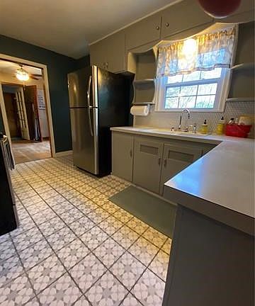 5th image of 5129 Kimball Ave