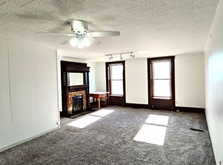 104 W Main St #1, Ottawa, IL 61350