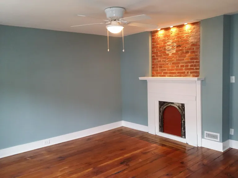 5431 Carnegie St — Photo 7