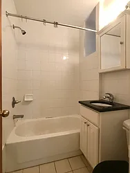 Rented by Warren T Real Estate Corp.