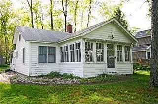 2nd image of 2746 Burlington Dr
