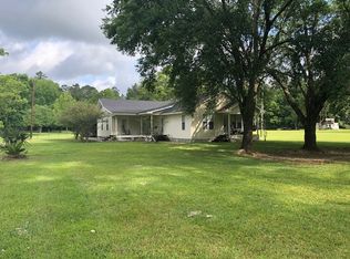 17055 La Highway 42, French Settlement, LA 70733