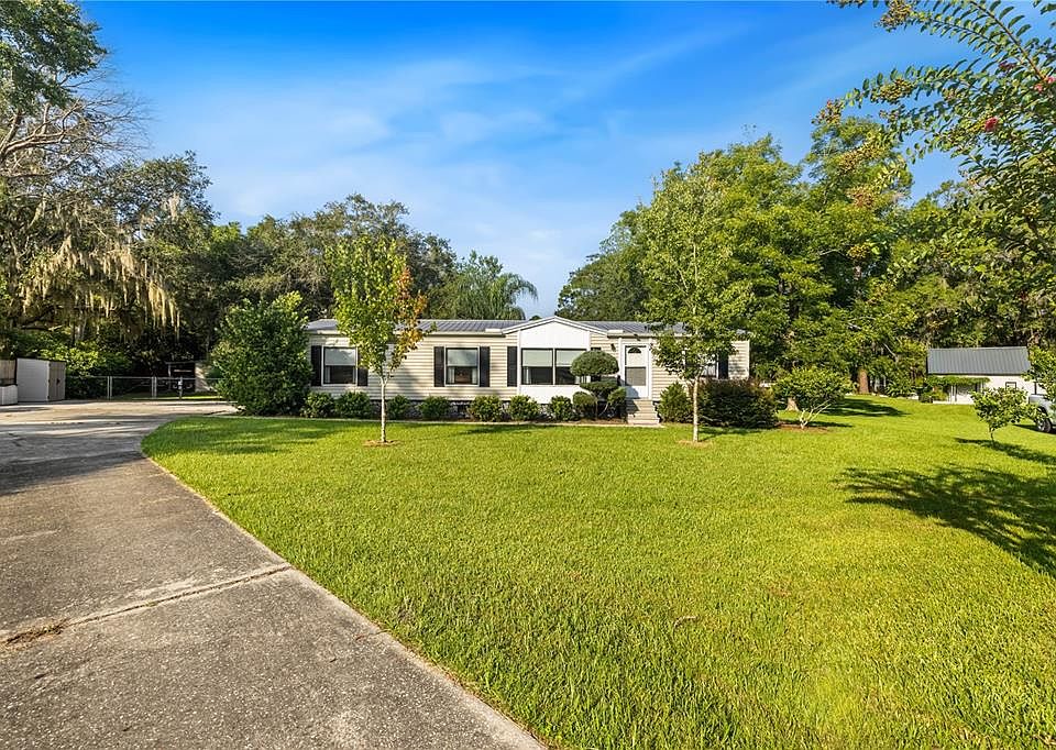 1st image of 17803 NE 135TH AVENUE
