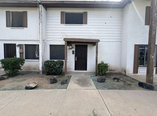 7128 W Highland Ave, Phoenix, AZ 85033