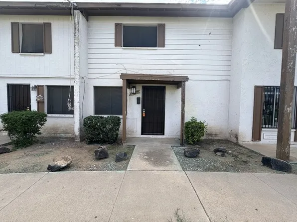 7128 W Highland Ave, Phoenix, AZ 85033