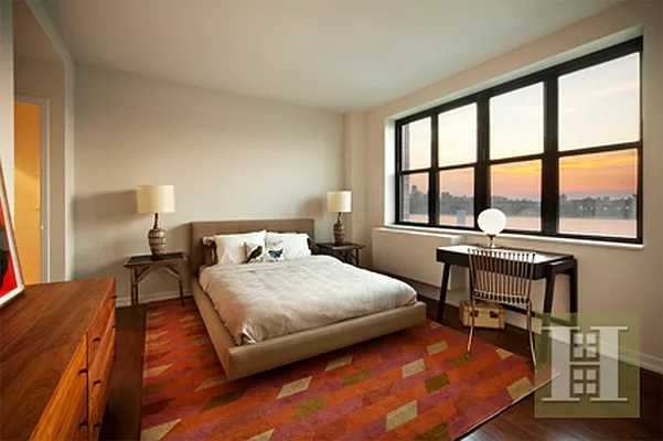 Sold by Halstead Real Estate | media 16