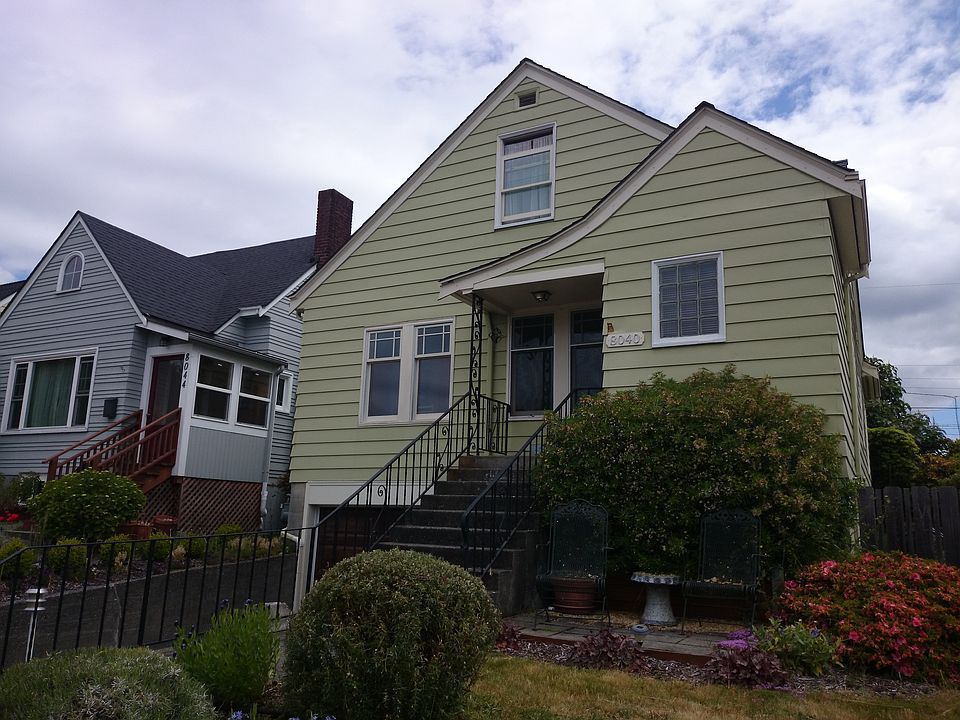 1st image of 8040 21st Ave NW