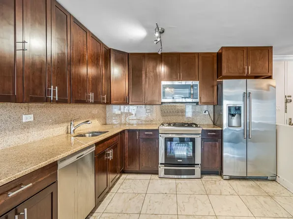 18-05 215th Street image 15 of 20