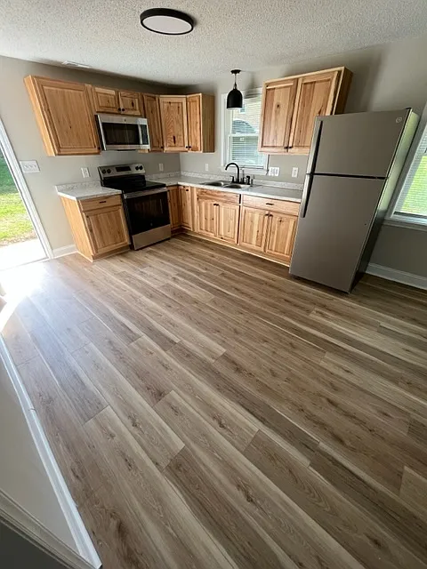 3 bed, 1000 sqft, $1,500 — Photo 4