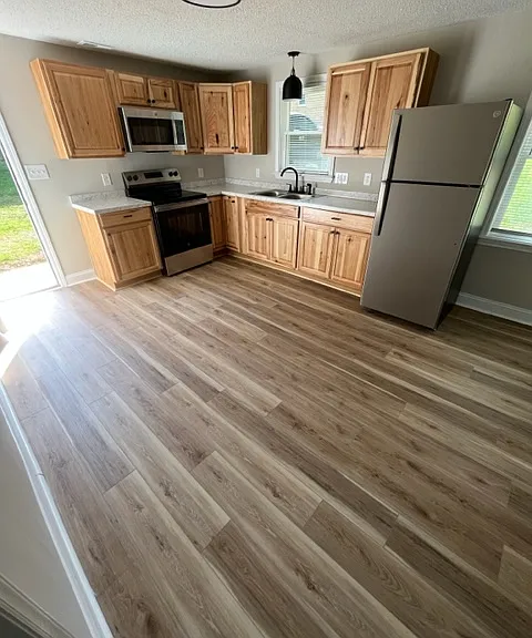 102 Tumblewood Ct — Photo 4