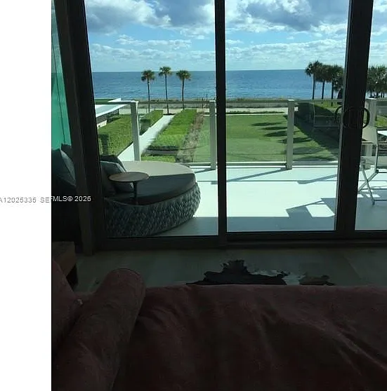 350 Ocean Dr #304N — Photo 44