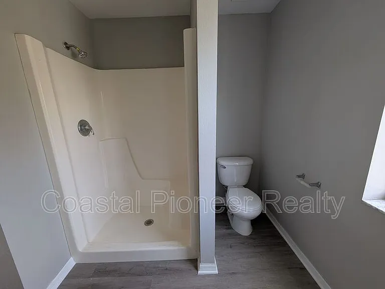 9019 Cochise Ln #202 — Photo 27