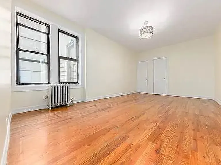 85 Clarkson Ave #5K — Photo 1