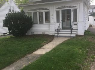 308 Fairlawn Ave, Waterbury, CT 06705