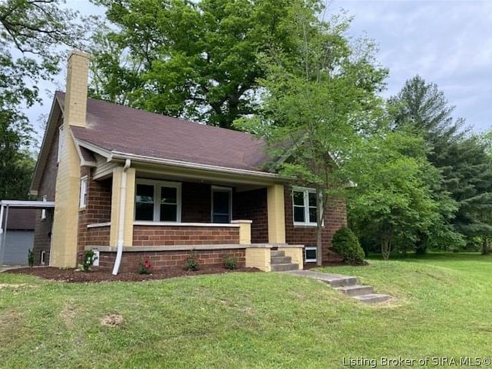 1st image of 343 Villa Drive