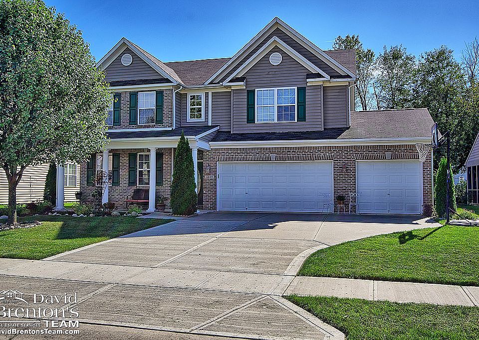 1st image of 6609 Heritage Hill Dr