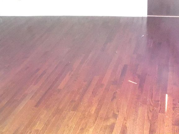 2nd image of 2456 Beech Ave