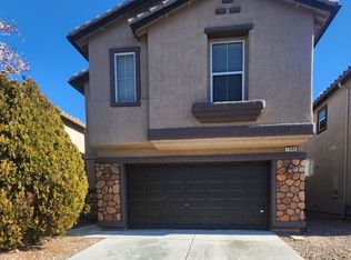 7380 Burnt Umber St, Las Vegas, NV 89139