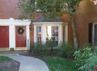 56 Mount Vernon Cir, Sandy Springs, GA 30338