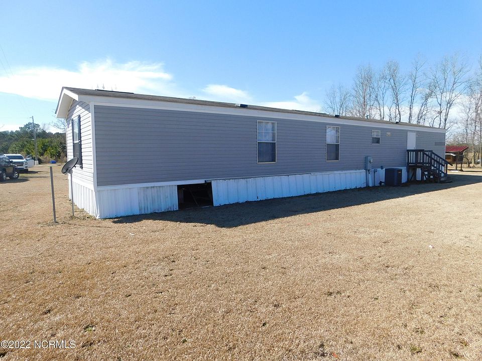 200 Produce Drive, Maxton, NC 28364 Zillow