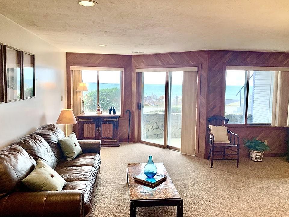 1st image of 1181 Nantasket Ave APT 2