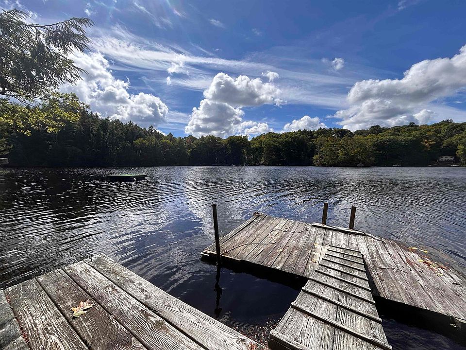 1st image of 23 Wheeler Cove
