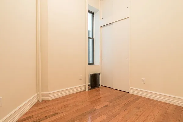 Rented by Keyo  | media 7