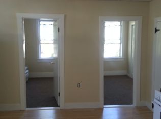 188 Auburn St #2, Manchester, NH 03103