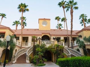 270 E Flamingo Rd UNIT 118, Las Vegas, NV 89169