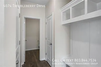 4074 Thimbleberry Dr — Photo 4