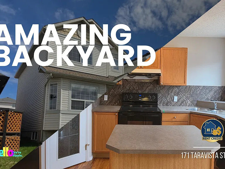 171 Taravista St NE — Photo 1