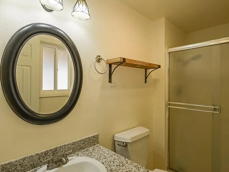 1440 Papago Dr — Photo 9