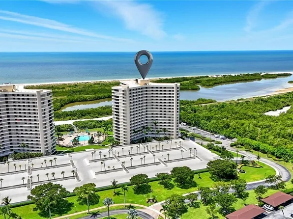 440 Seaview Ct APT 201, Marco Island, FL 34145