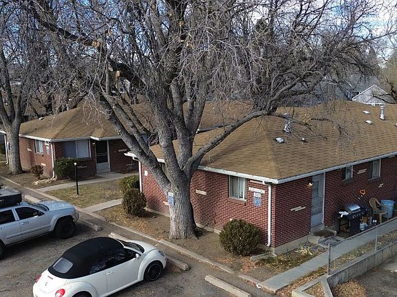 5th image of 7515 W 8th Pl #F1e70c9e2