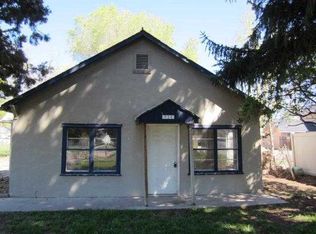 920 Lone Star Rd, Nampa, ID 83651