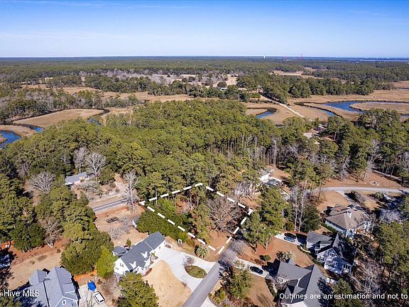 3rd image of 6508 Walden Pond Lane