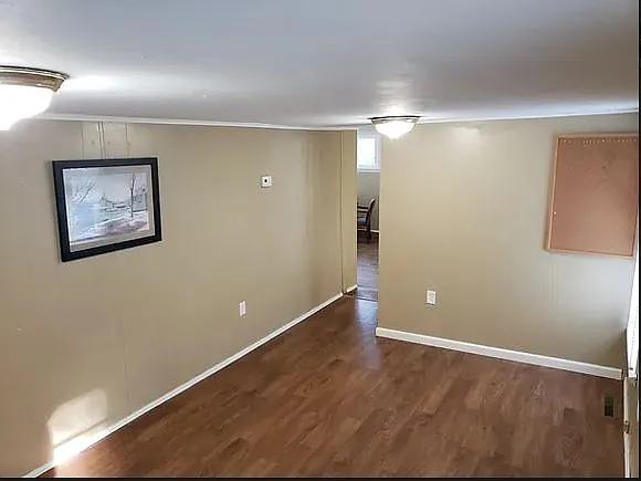 13 Miller St — Photo 2