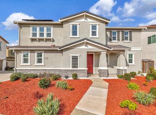 36 Signac Ct, Sacramento, CA 95835