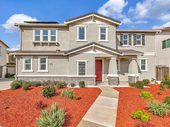 36 Signac Ct, Sacramento, CA 95835