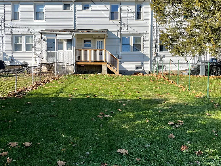 1412 Wood St — Photo 15