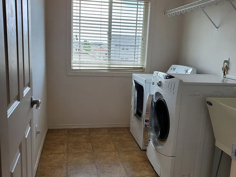 4727 W Warbler St — Photo 13